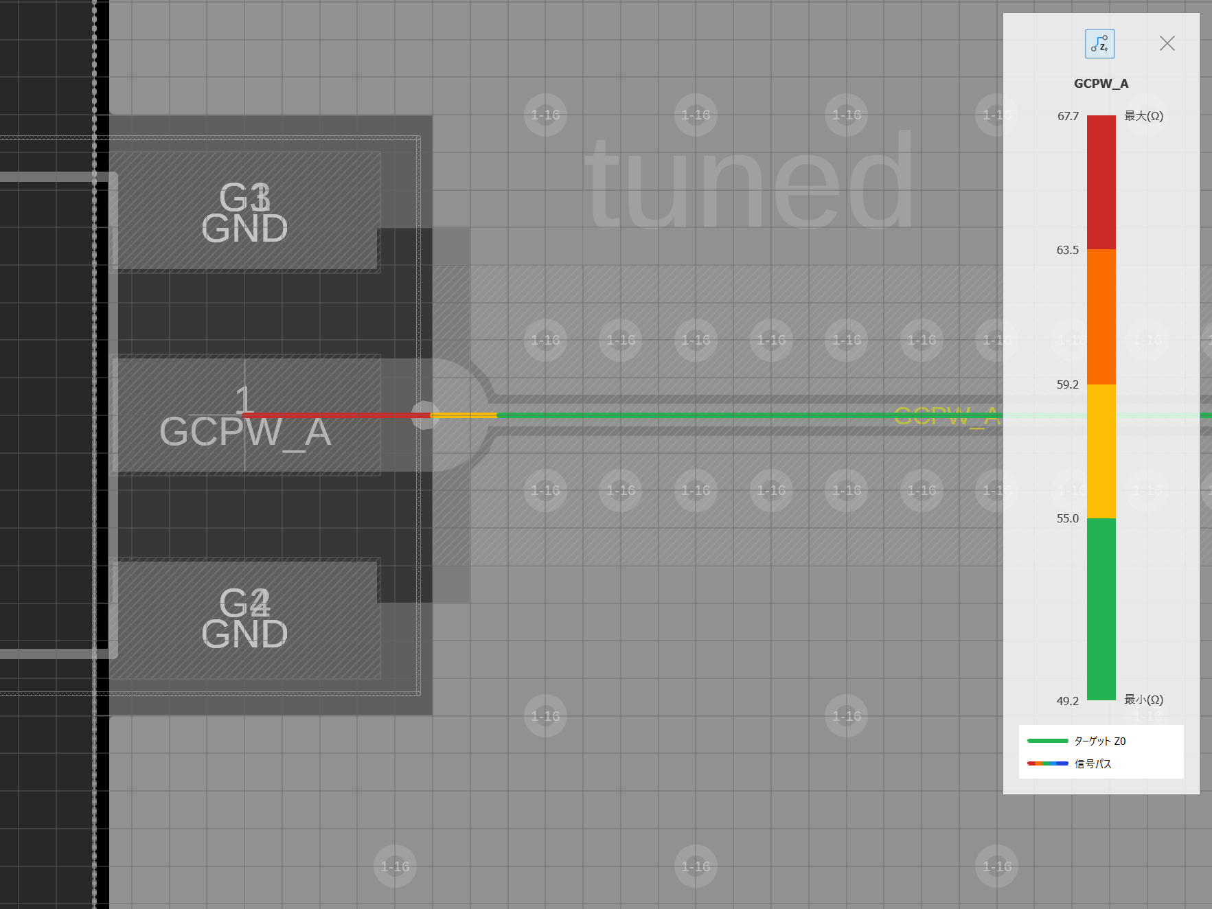 1.6.png