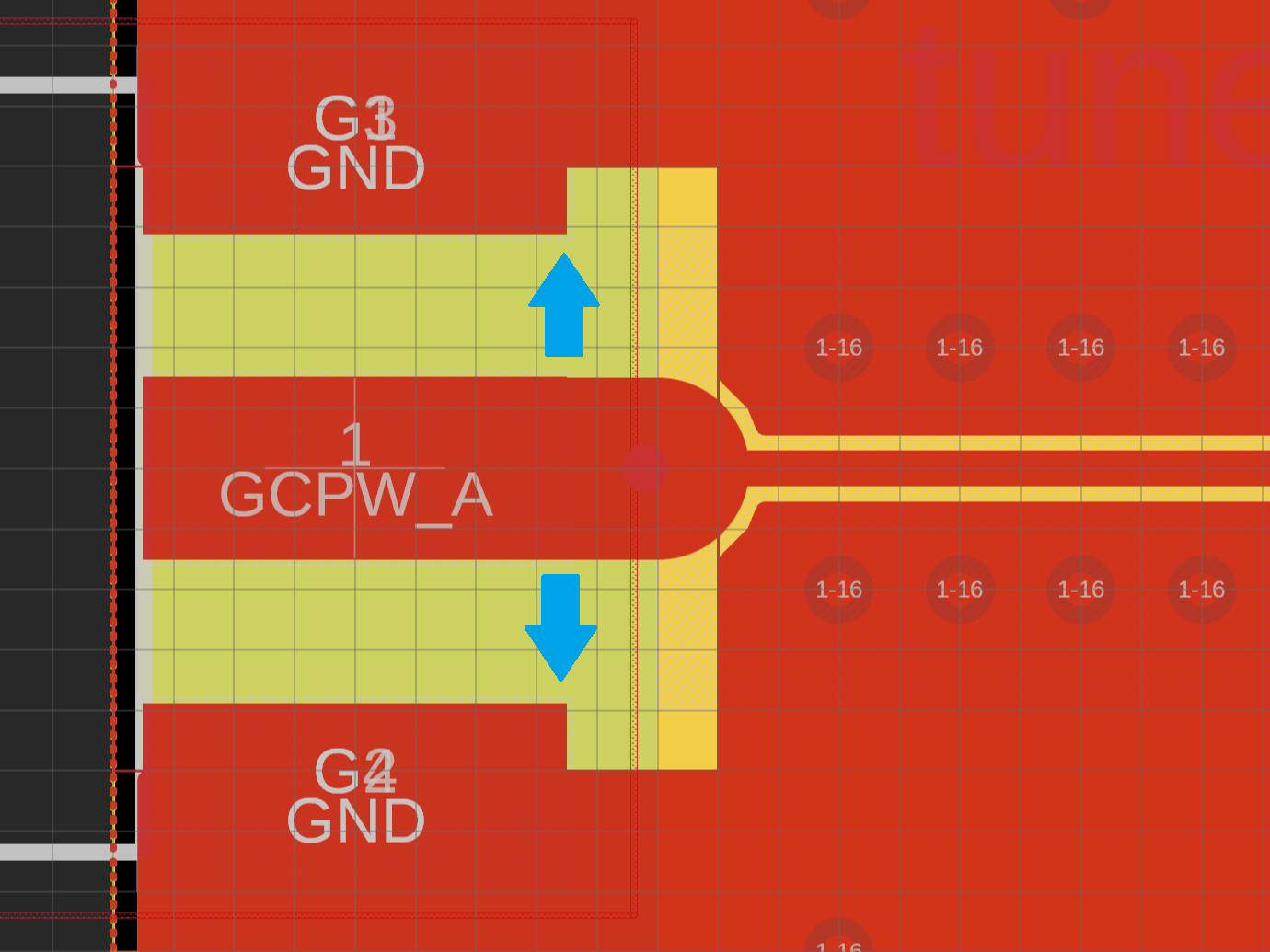 gndcut.png