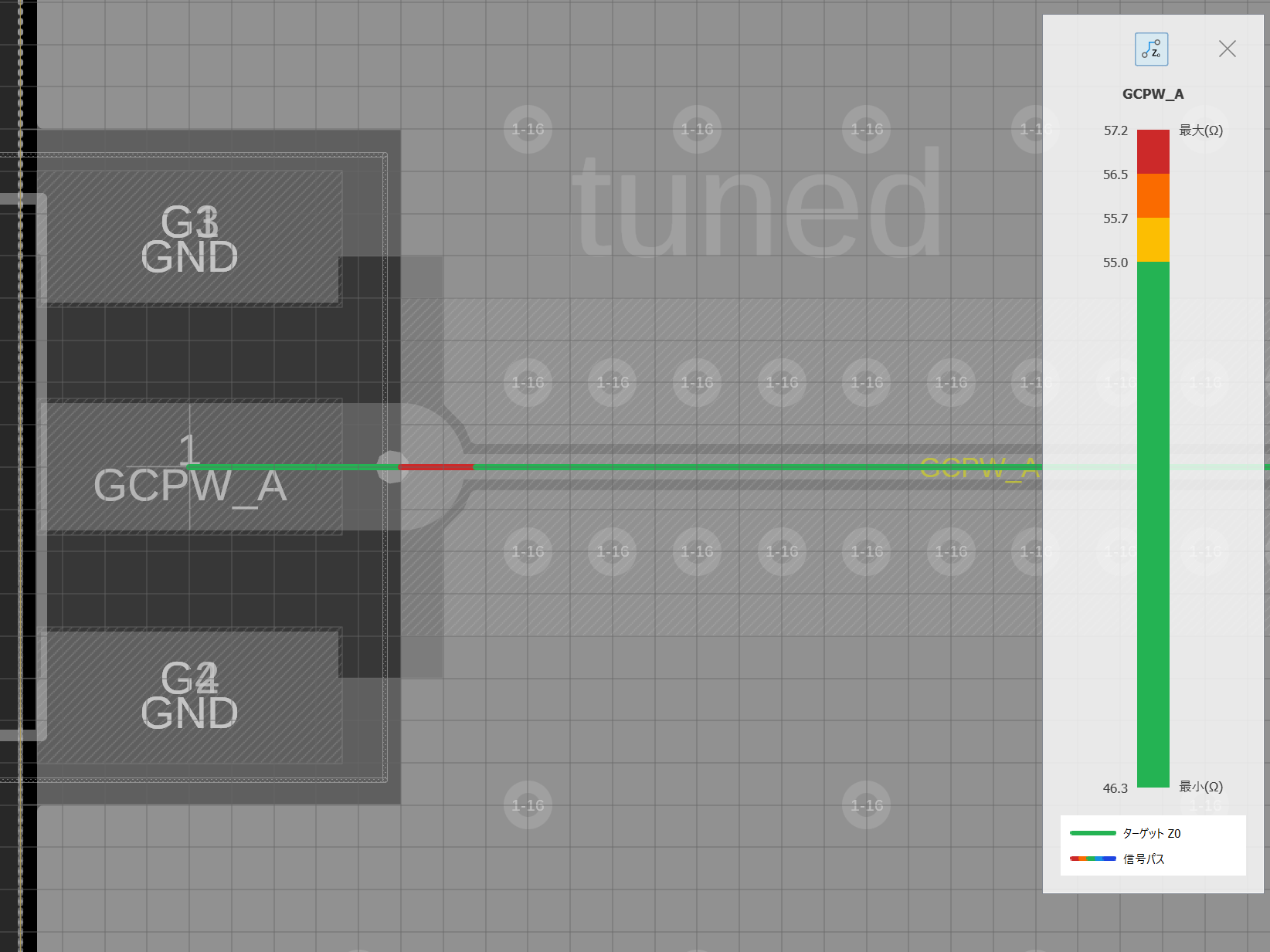 optimum.png