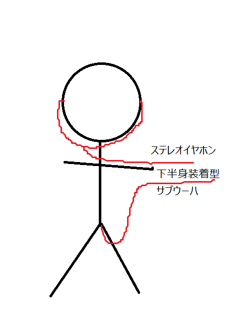 system.png