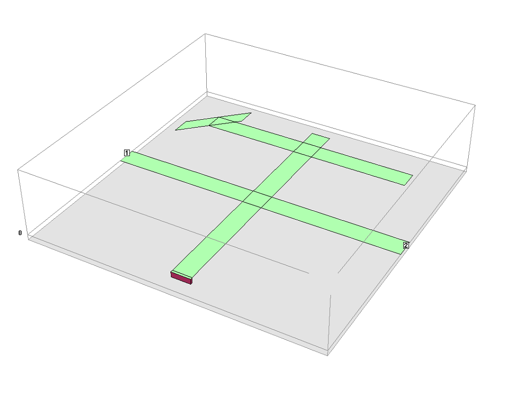 cow3d.png