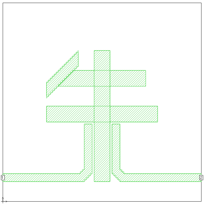 cowres.png
