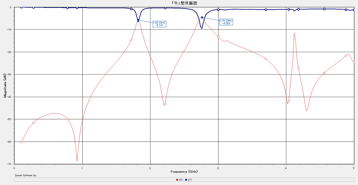 graph1.png