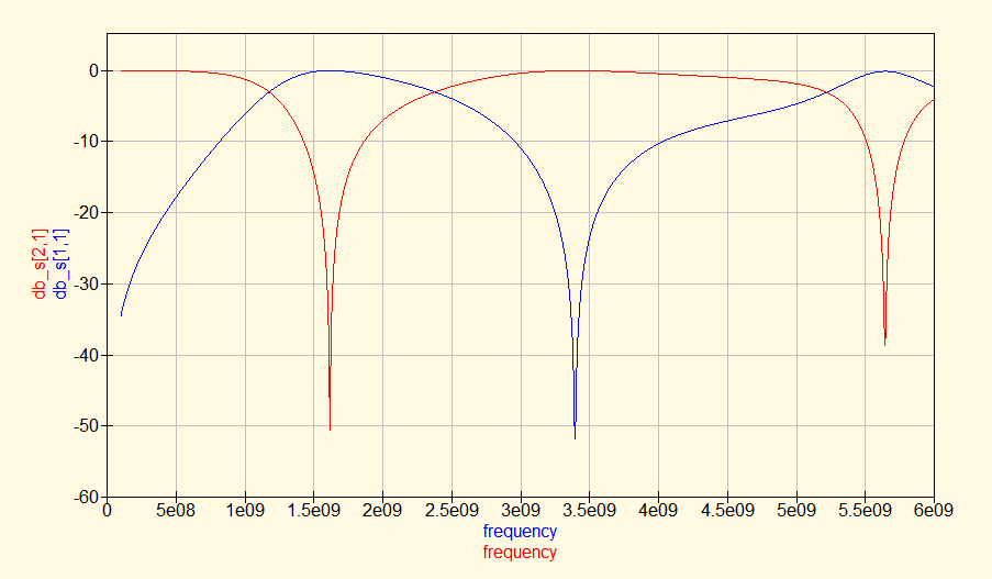 up_f.png