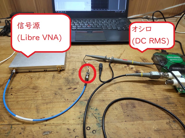sys.jpg