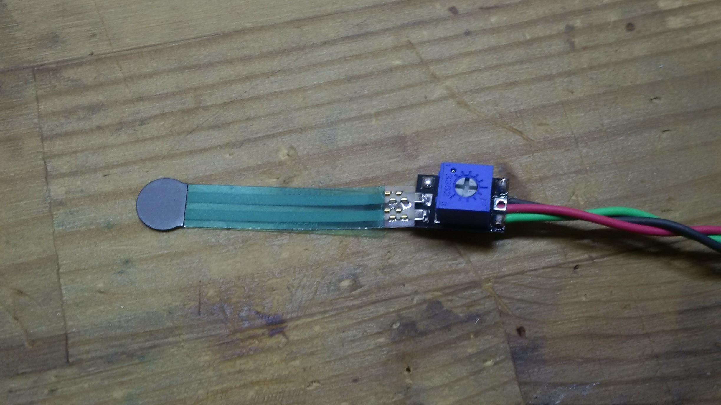 sensor.jpg